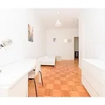 Houze Comfortable In Laranjeiras Apartment